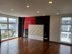 Sembawang Park (D27), Terrace #536358141